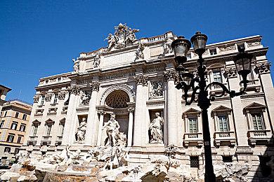 《方舟生存飞升》持续更新，服务器端客户端大幅优化